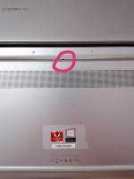 Ноутбук Huawei Honor MagicBook pro фото