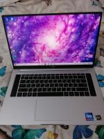 Ноутбук Huawei Honor MagicBook pro фото
