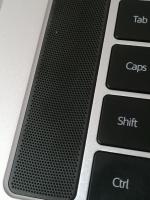 Ноутбук Huawei Honor MagicBook pro фото
