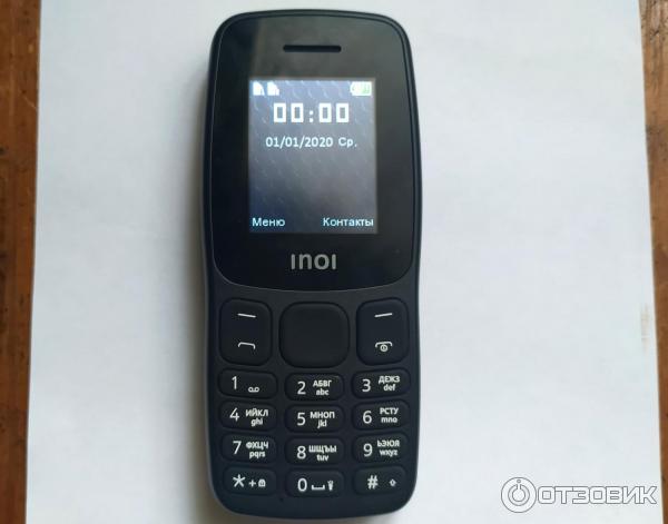 Кнопочные телефоны lnol. Inoi 107b. Inoi 110 black. Inoi 248m. Inoi 246z.