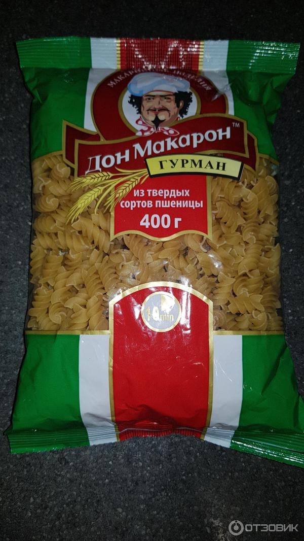 Макароны высший сорт группа. Макаронные изделия группы а высший сорт. вермишель высшего сорта.
