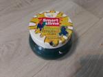 Игрушка Smart Slime Мялка-Жмялка фото