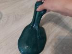 Игрушка Smart Slime Мялка-Жмялка фото