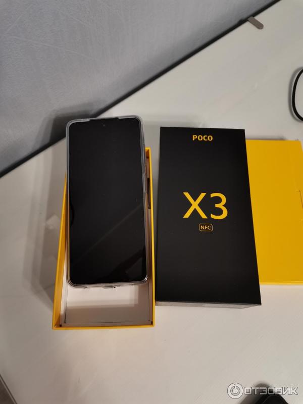 Xiaomi poco m6 pro nfc. Смартфон poco x3 NFC 6/128gb. Xiaomi poco x3 NFC 6/128gb. Смартфон poco x3 NFC. Сяоми поко х3 NFC