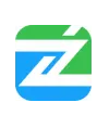 zennoposter