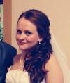 Alenka06012020