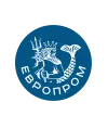 Europrom