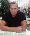 Sergey280483
