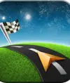 navigator4life