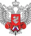 andrey11223344