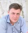 Sergey8012