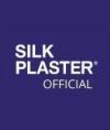 SILK PLASTER