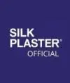 SILK PLASTER