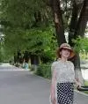 Диана1309