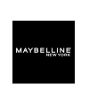 Maybelline NY