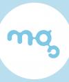 Medical Genomics