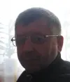 artur0022