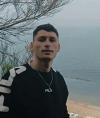 ТМаксим96