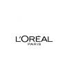 LOreal Paris