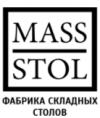 mass-stol