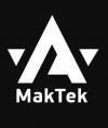 Maktekauto