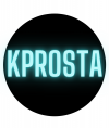 Kprosta