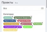 Perfluence.net - маркетинговое агентство блогеров фото