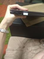 Ноутбук Huawei Honor MagicBook pro фото
