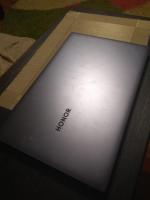 Ноутбук Huawei Honor MagicBook pro фото