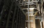 Vcland.ru - интернет-магазин запчастей для мобильных телефонов фото