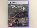 Игра для PS5: "Demon's Souls" (2020) фото