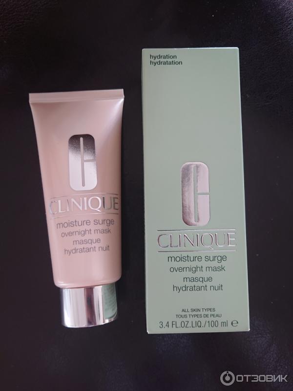 Clinique surge overnight mask. Тональный крем клиник матирующий. Клиник крем матирующий. Rules тональный крем. Тоналка Rules.