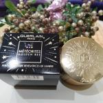 Пудра в шариках Guerlain Meteorites Perles фото