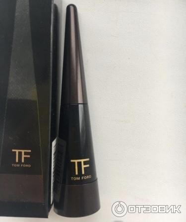 Подводка для глаз Tom Ford фото