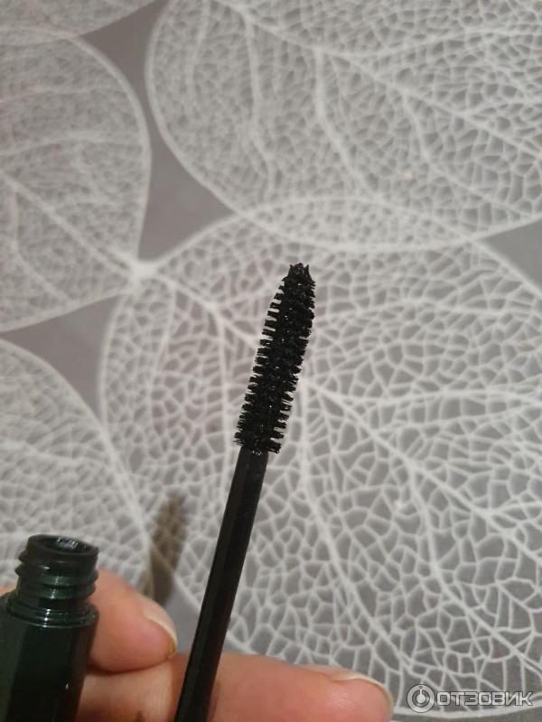 Тушь для ресниц Clinique High Impact Mascara фото