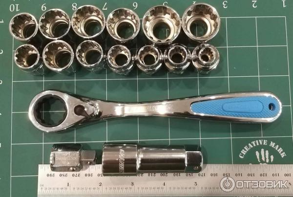 Channellock 39100