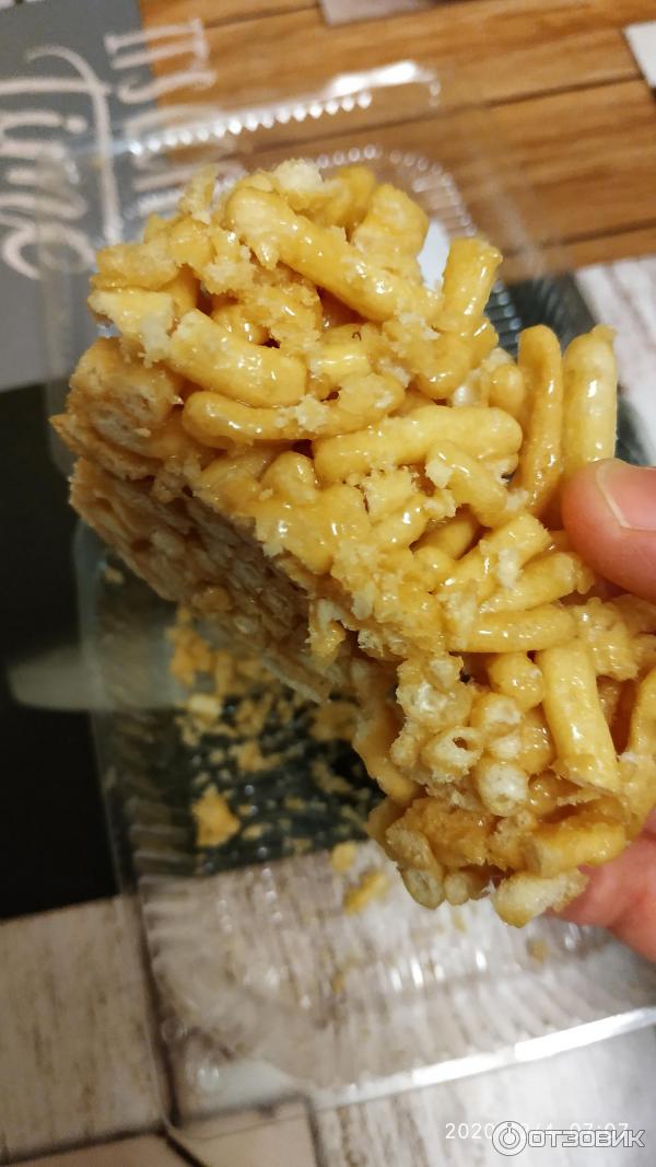 Скачай это бесплатное Фото на тему Чак чак мем и открой