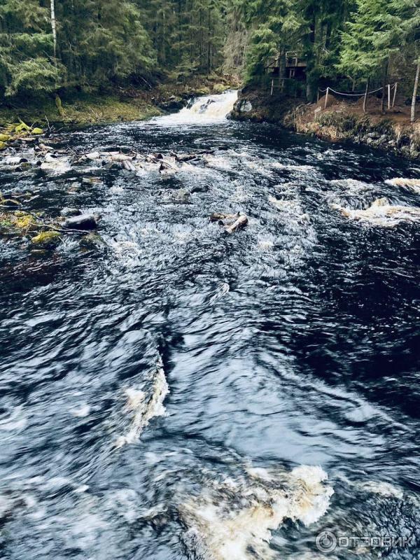 Эко парк долина водопадов республика карелия лахденпохский. Эко парк Долина водопадов Карелия. Долина водопадов Карелия Лахденпохский район. Долина водопадов Лахденпохья. Долина водопадов олени.