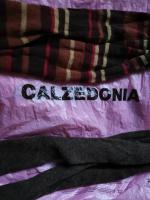 Отзывы о Колготки женские Calzedonia Thermal Tights