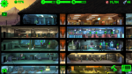 Fallout Shelter - игра для Android фото