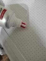 Зубная паста Tolk pharm "Open Smile" фото