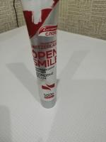 Зубная паста Tolk pharm "Open Smile" фото