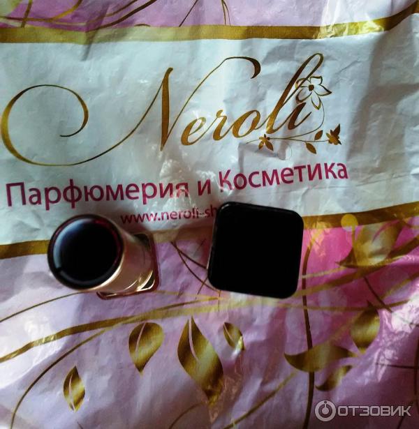 Магазин парфюмерии и косметики Neroli (Россия, Нижний Новгород) фото