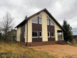 Строительная компания Yolo Haus (Россия, Санкт-Петербург) фото