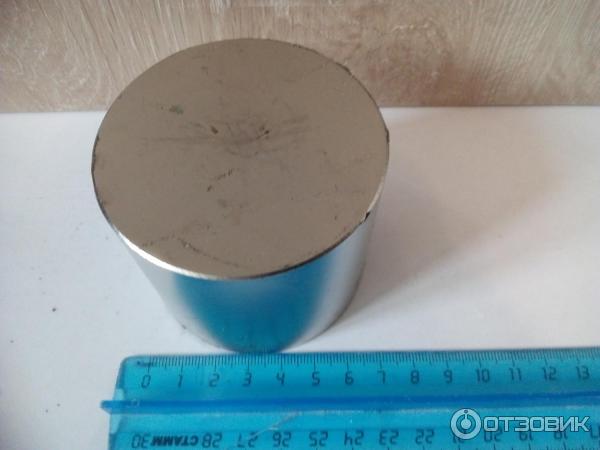 Алиэкспресс Магниты Неодимовые Купить Цена