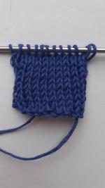 Пряжа Alize "Bella" фото