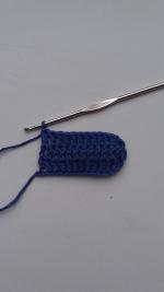 Пряжа Alize "Bella" фото