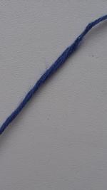 Пряжа Alize "Bella" фото