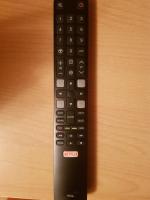 Телевизор TCL 43P8MUS Smart 4k фото