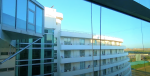 Отель Miracle Resort 5* (Турция, Анталия) фото